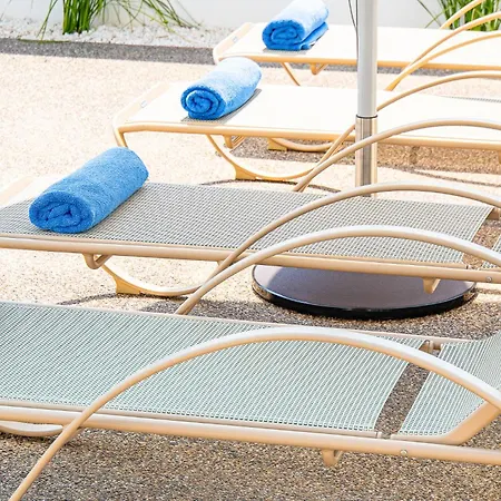 Seabreeze Chloe By Ezoria * 프로타라스