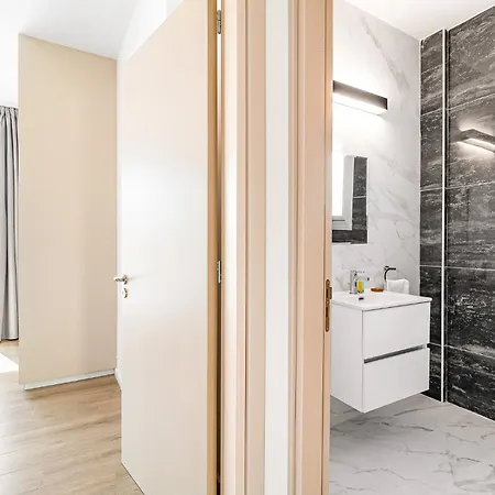 Seabreeze Chloe By Ezoria 빌라 *