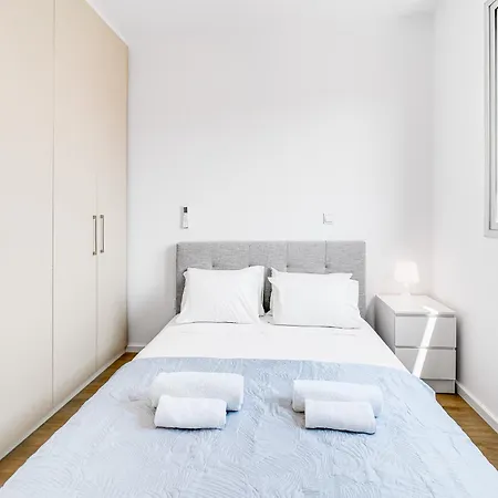 Seabreeze Chloe By Ezoria