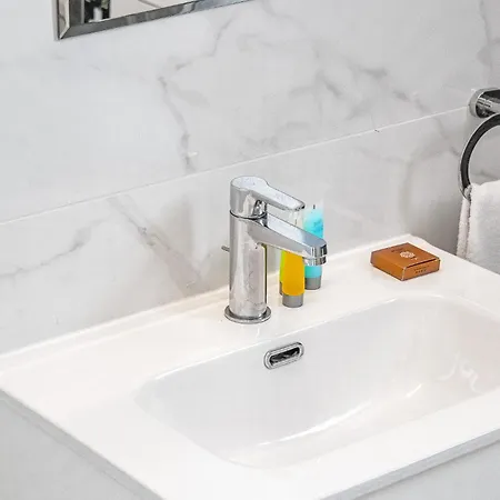 Seabreeze Chloe By Ezoria *