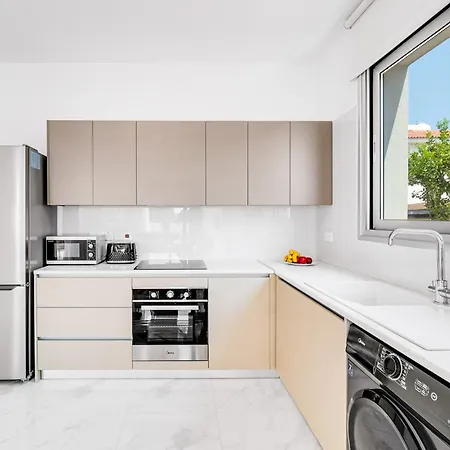 Seabreeze Chloe By Ezoria *