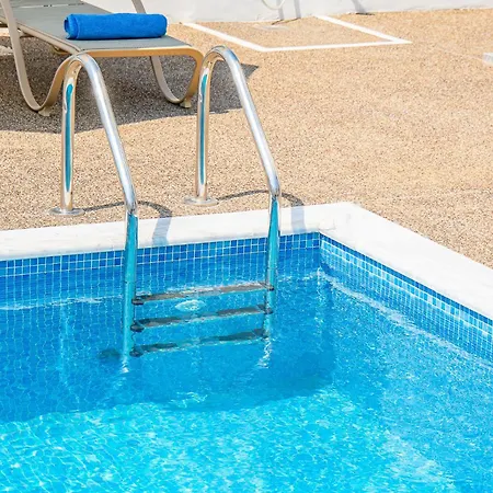 Seabreeze Chloe By Ezoria