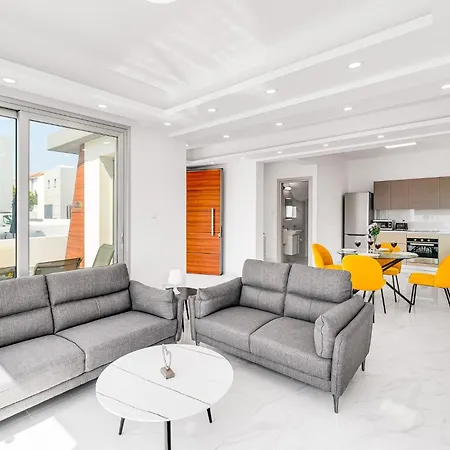 Seabreeze Chloe By Ezoria *