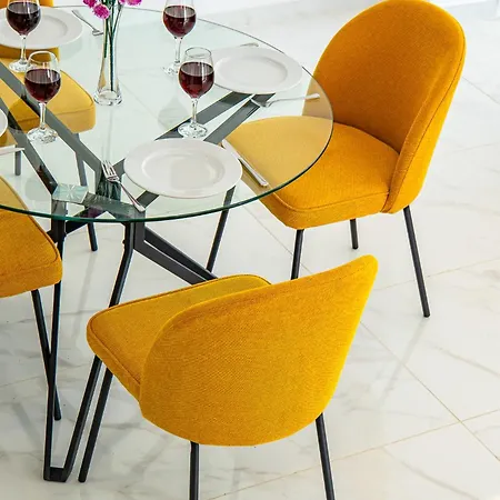 Villa Seabreeze Chloe By Ezoria