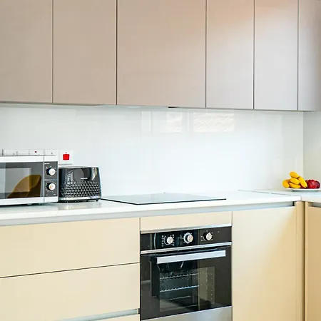 Seabreeze Chloe By Ezoria Protaras