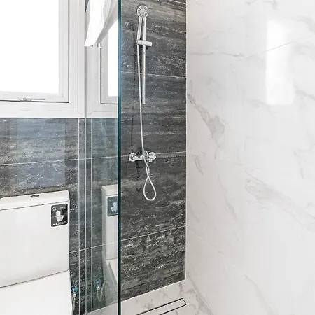 Seabreeze Chloe By Ezoria Protaras