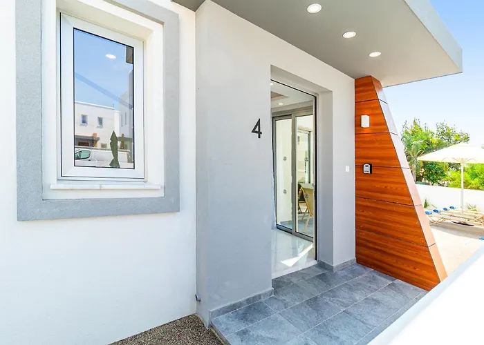 Seabreeze Chloe By Ezoria * 普罗塔拉斯