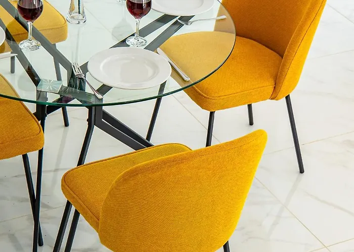 别墅 Seabreeze Chloe By Ezoria