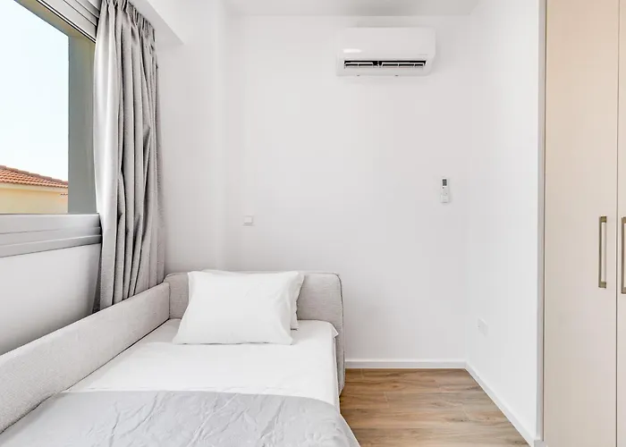 Seabreeze Chloe By Ezoria 别墅 *