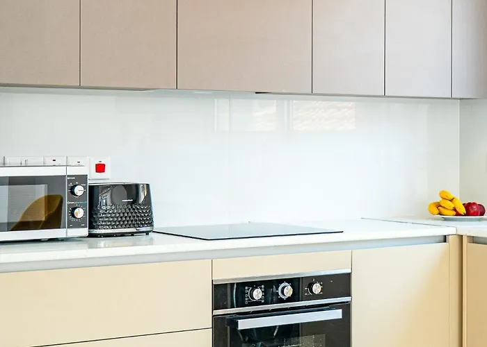 Seabreeze Chloe By Ezoria 普罗塔拉斯