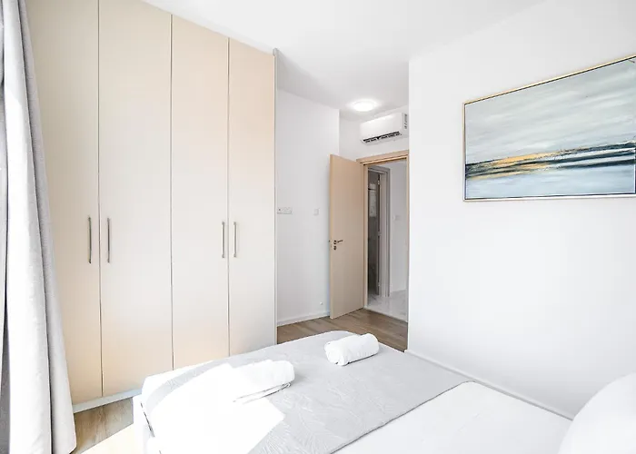 Seabreeze Chloe By Ezoria * 普罗塔拉斯