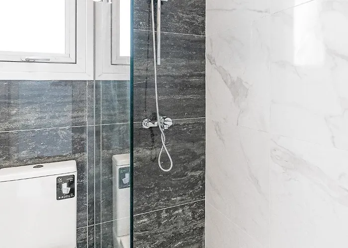 Seabreeze Chloe By Ezoria 普罗塔拉斯