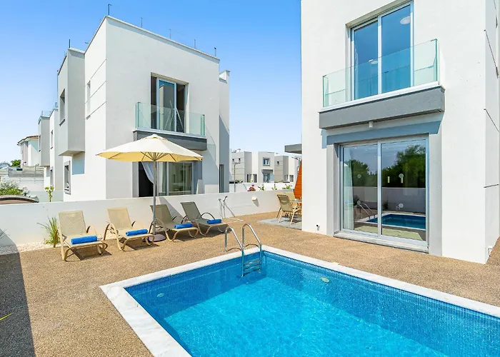 Seabreeze Chloe By Ezoria *