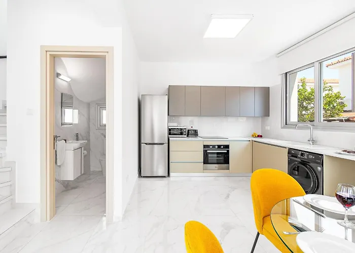 Seabreeze Chloe By Ezoria * 普罗塔拉斯