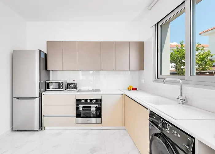 Seabreeze Chloe By Ezoria *