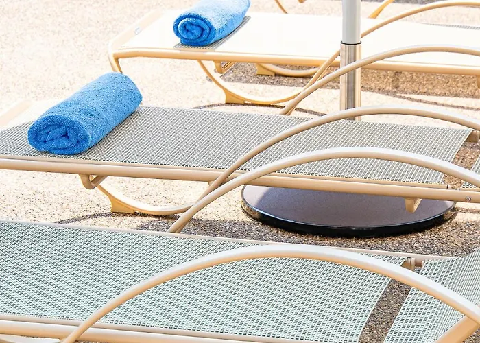 Seabreeze Chloe By Ezoria * 普罗塔拉斯