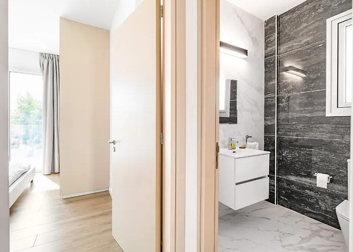 Seabreeze Chloe By Ezoria 别墅 *