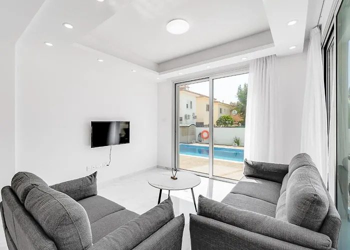 Seabreeze Chloe By Ezoria * 普罗塔拉斯