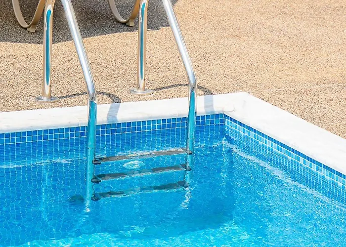 Seabreeze Chloe By Ezoria