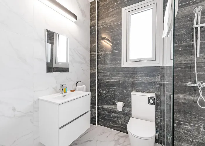 Seabreeze Chloe By Ezoria 别墅 *