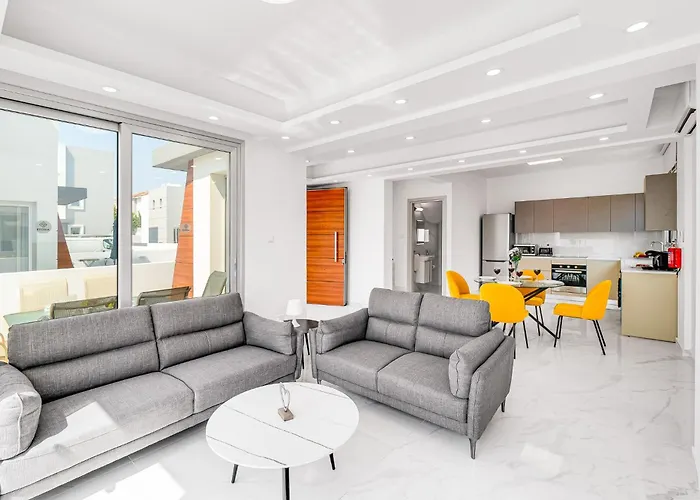 Seabreeze Chloe By Ezoria *