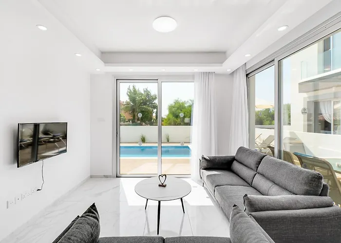 Seabreeze Chloe By Ezoria 普罗塔拉斯